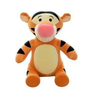 Peluche Tigger - 60cm
