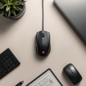 tecnologia tecnologia ofrecida por fodago