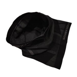 bandana de invierno rockbros