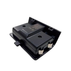 Batería Recargable para Control Xbox Series XS 1920mWh