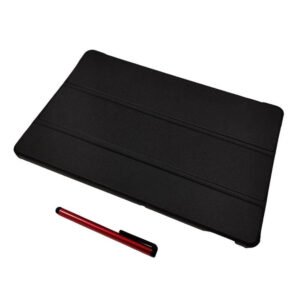 Funda Case Trifold para Redmi Pad SE 11 Pulg