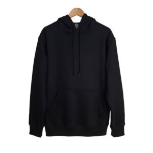 Polera de Franela para Hombre Clásica