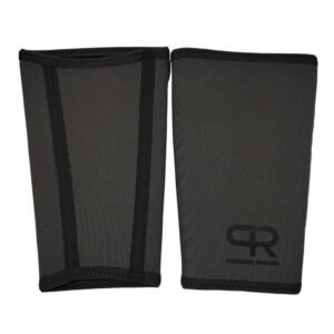 rodillera deportiva de compresión 7mm