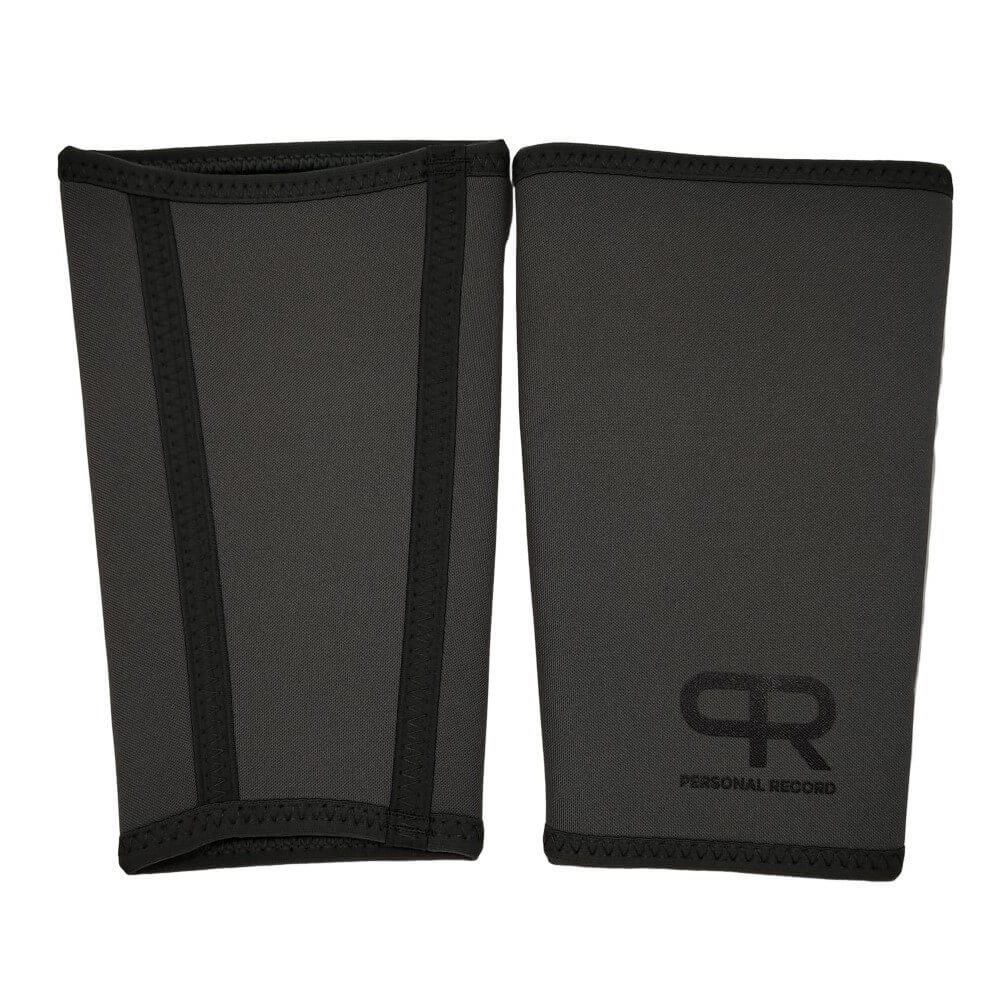 rodillera deportiva de compresión 7mm