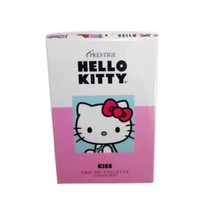 perfume-hello-kitty-kiss-prestige-30ml